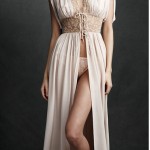 11 BHLDN_Lingerie