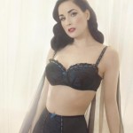 13 dita_von_teese_lingerie_2