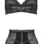 14 aubade_lingerie
