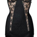 16 triumph_lingerie