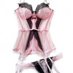 3 victorias_secret_valentines_day