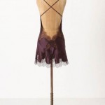6 la_fee_verte lingerie