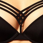 7 marlies_dekkers