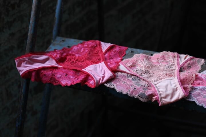 An Update on Adore Me Lingerie, Part 2a: Thoughts on the New Collection