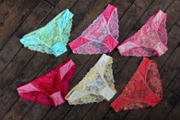 An Update On Adore Me Lingerie Part Why We Re Revisiting The Brand