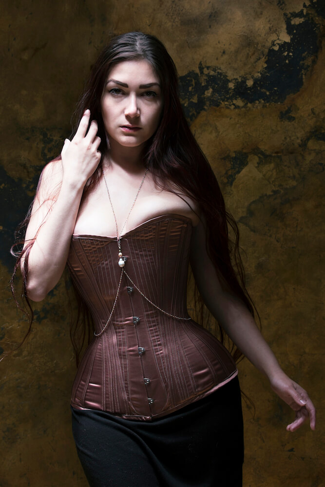 http://www.thelingerieaddict.com/wp-content/uploads/Sparklewren-Rose-Gold-corset-Victoria-Dagger.jpg