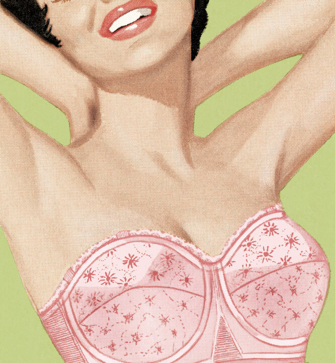 art_pink_bra