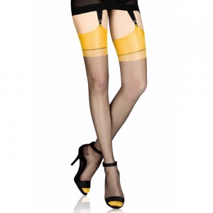 cervin_bicolore_stockings