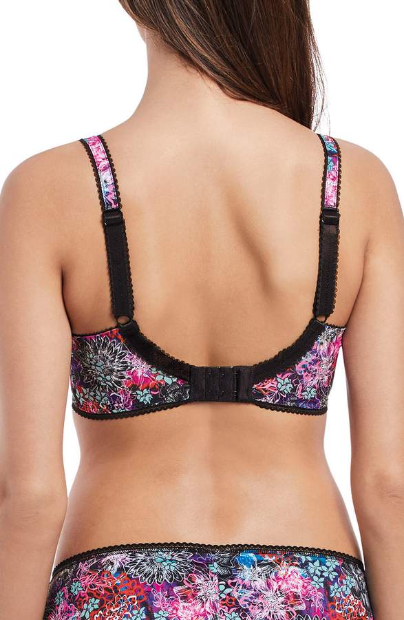 Q&A: Answers to Your Frequently Asked Bra Fitting Questions -  ParfaitLingerie.com - Blog