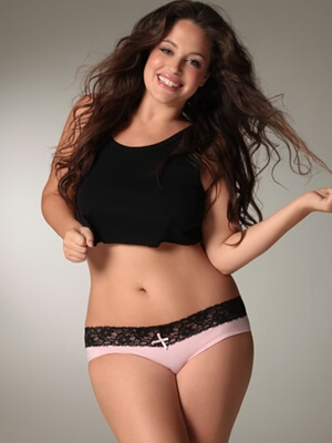 Weekly Lingerie Sales – 5/12/12