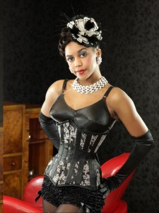 what_katie_did_jaquard_morticia_corset