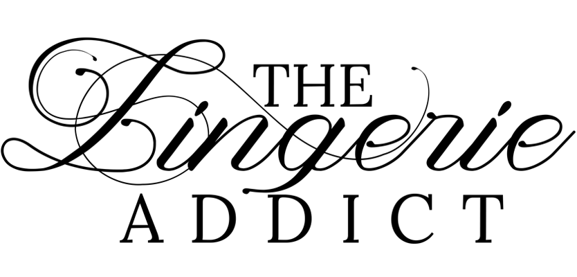 Cora, Author at The Lingerie Addict - Everything To Know About Lingerie -  Page 31 of 178