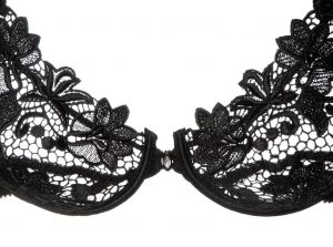 The Best Lingerie Addict Articles Of 2016 | The Lingerie Addict