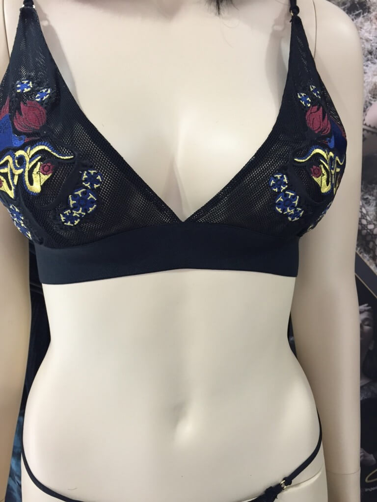 bras for small cup Archives - The Lingerie Addict - Everything To Know  About Lingerie