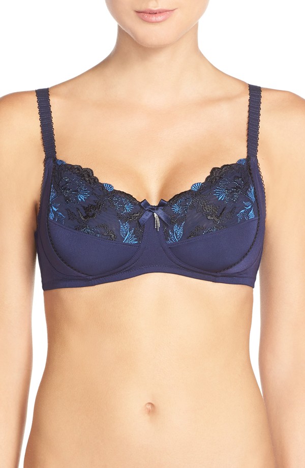 50 To 99 99 Holiday Lingerie Shopping Guide The