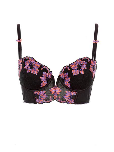 Sale Lingerie of the Week: Ann Summers Sicily Underwired Bra