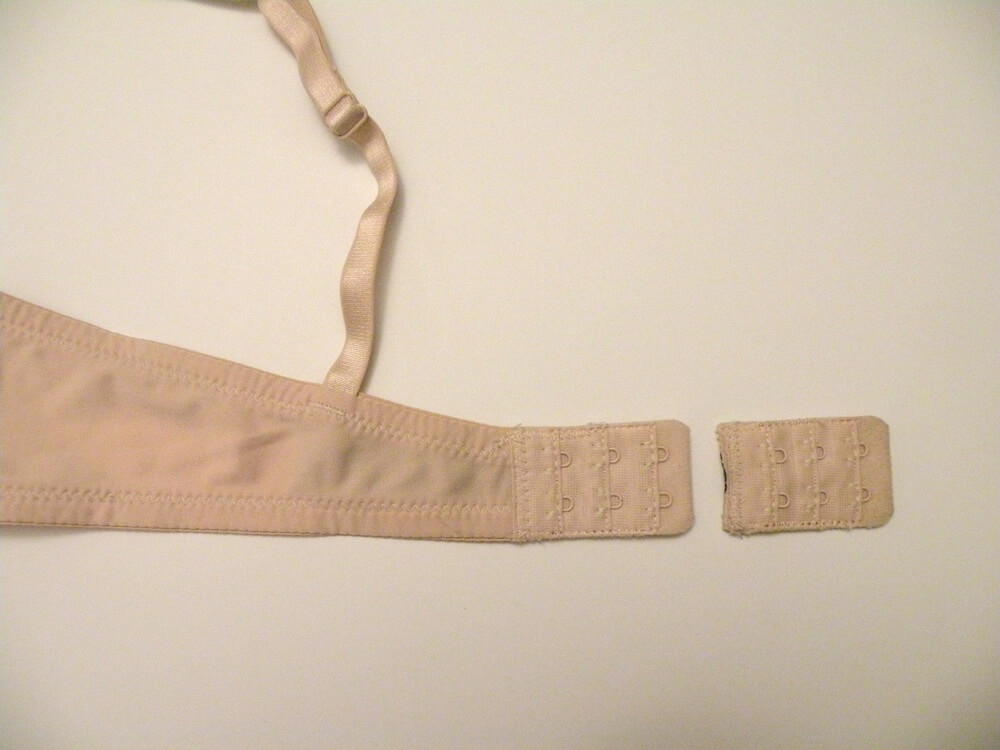 How do I adjust these straps? They are extremely tight and can