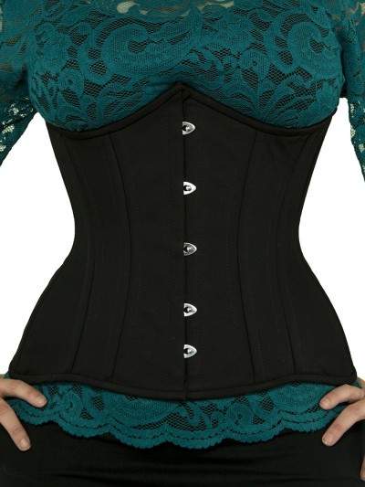 Where to Buy a Corset: Over 50 Places to Find Your Next Corset