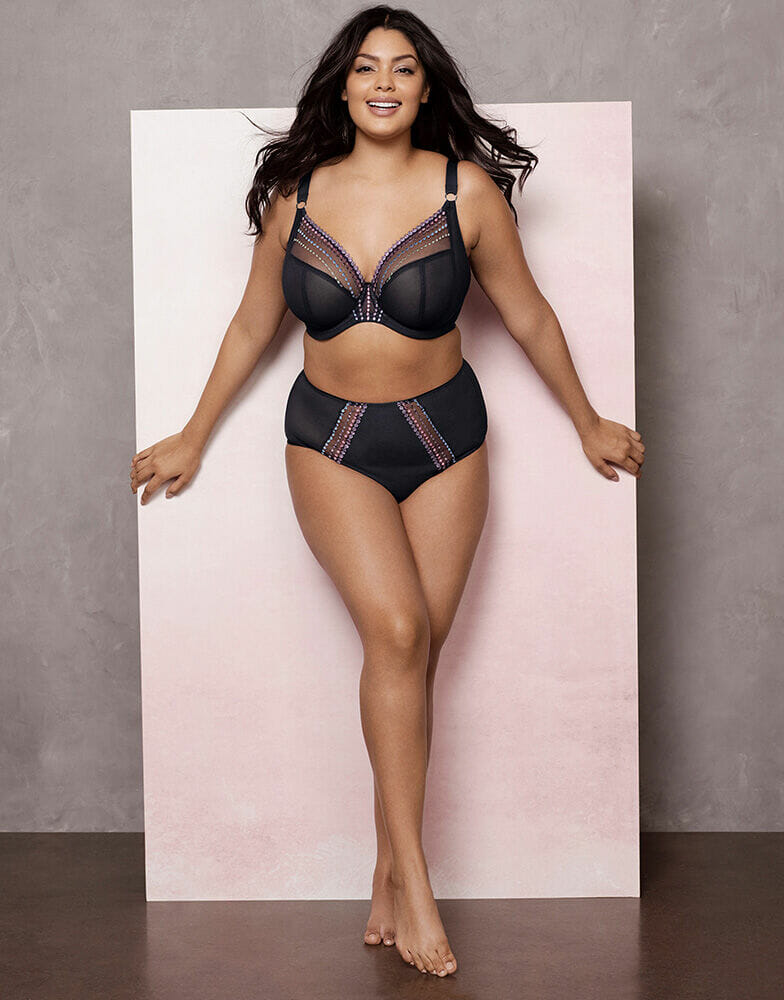 Introducing the New Lane Bryant Livi Active Collection