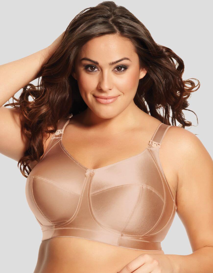 Large size. Плюс сайз Satin Bra. Биг Bra. Сатин Биг сайз. Plus Size Bra big.