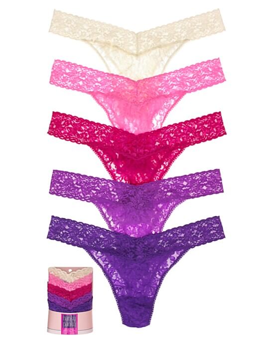 2015 Ethical Lingerie Holiday Shopping Guide | The Lingerie Addict ...