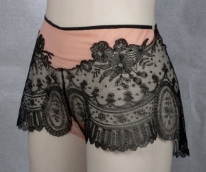 Great Gatsby Lingerie: 15 Vintage-Inspired Pieces You Can Buy Today