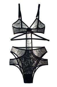 The Best Lingerie Brands Of 2016 | The Lingerie Addict