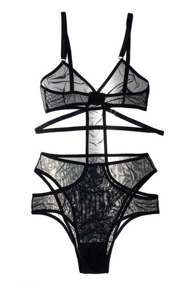 The Best Lingerie Brands of 2016 | The Lingerie Addict