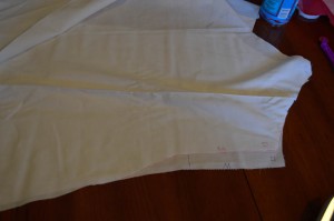 How to Make Your Own Slips | The Lingerie Addict