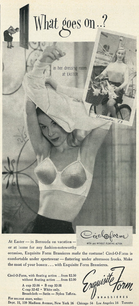 https://www.thelingerieaddict.com/wp-content/uploads/vintage-1953-exquisite-form-lingerie-ad-2.jpg
